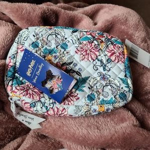 Vera Bradley Harry Potter, cord organizer